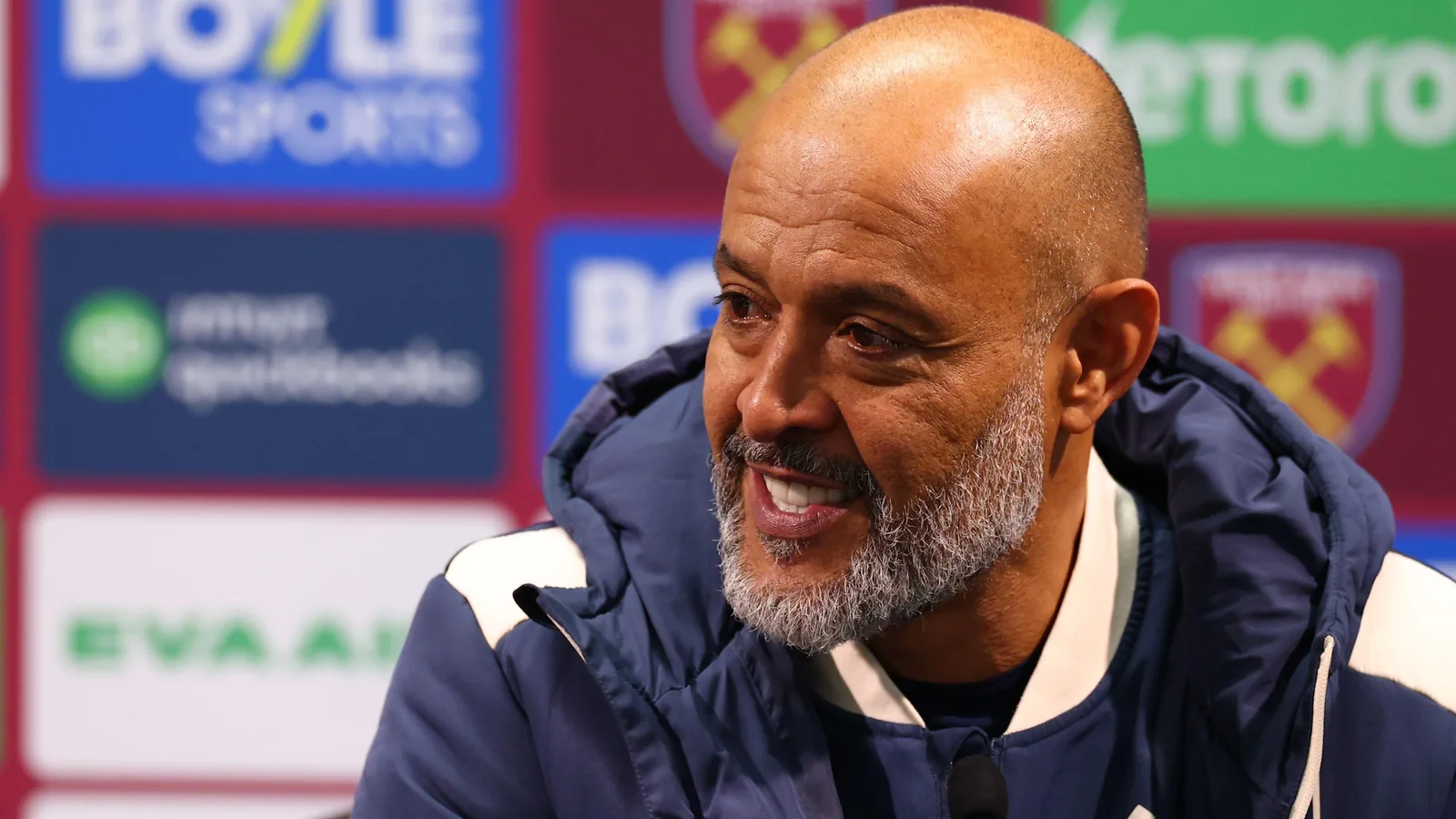 Championship 2026-27 season preview: Club-by-club guide to new campaign
