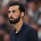 Everton could fill problem position with transfer swoop for Liverpool-linked star - Liverpool Echo