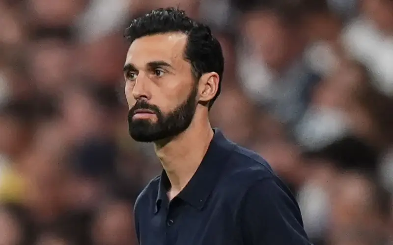 Everton could fill problem position with transfer swoop for Liverpool-linked star - Liverpool Echo