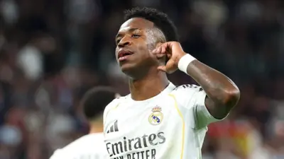 Bradley Barcola transfer news: Arsenal could hijack Liverpool's move for PSG winger - Paper Talk