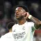 Bradley Barcola transfer news: Arsenal could hijack Liverpool's move for PSG winger - Paper Talk