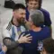 Messi plays in Inter Miami defeat by Leon only hours after retirement hint