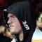Makhachev vs Garry LIVE: UFC 330 fight updates and results as Russian drops Irish star in record-breaking win