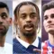 Transfer news LIVE: Arsenal hijack, Romero talks, Liverpool done deal - London Evening Standard
