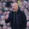 Arne Slot reveals next job after leaving Liverpool as statement issued after Netherlands talks - London Evening Standard