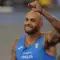 Today at the European Athletics Championships 2026: Full Wednesday schedule on day three