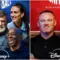 Wayne Rooney to co-host new Manchester United show alongside Mark Goldbridge
