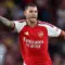 Arsenal 1-1 Como: How did Bruno Guimaraes look on Arsenal debut?