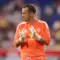 Leeds United vs RB Leipzig: Club Friendlies stats & head-to-head