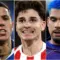 Transfer news LIVE: Arsenal 'sign' Alvarez, Liverpool book medical - London Evening Standard
