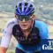 Finlay Tarling's team withdraws as Volta a Portugal resumes