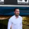 Matthias Jaissle: Newcastle start with friendly win under new manager