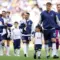 Micky van de Ven signs new Tottenham contract