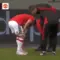 Mason Mount injury overshadows Manchester United’s draw with PSG