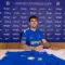 Pep Chavarria: The late bloomer left-back joining Chelsea