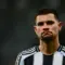 Bruno Guimaraes joins Arsenal from Newcastle