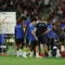 Pre-season friendly LIVE: Chelsea vs AC Milan - text commentary, score updates, match stats & head-to-head