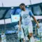Manchester City vs Atletico Madrid: Club Friendlies stats & head-to-head
