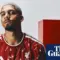 Ronald Araujo to Liverpool transfer: Why has he left Barcelona and what can he offer Reds?