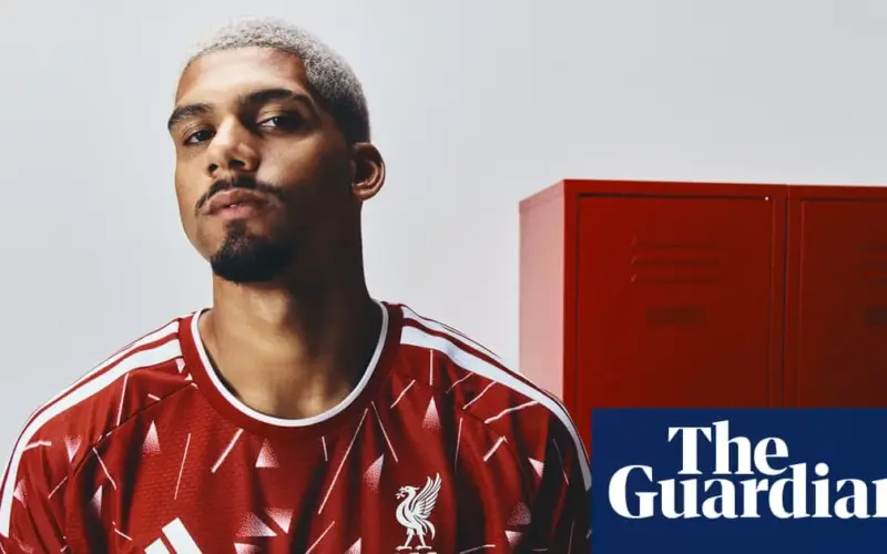 Ronald Araujo to Liverpool transfer: Why has he left Barcelona and what can he offer Reds?