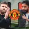 Man United v AC Milan LIVE: Latest score and updates from pre-season friendly